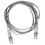 HP 2 Meter HF2 Fiber Optic Cable (LC 50/125 Multi-mode)